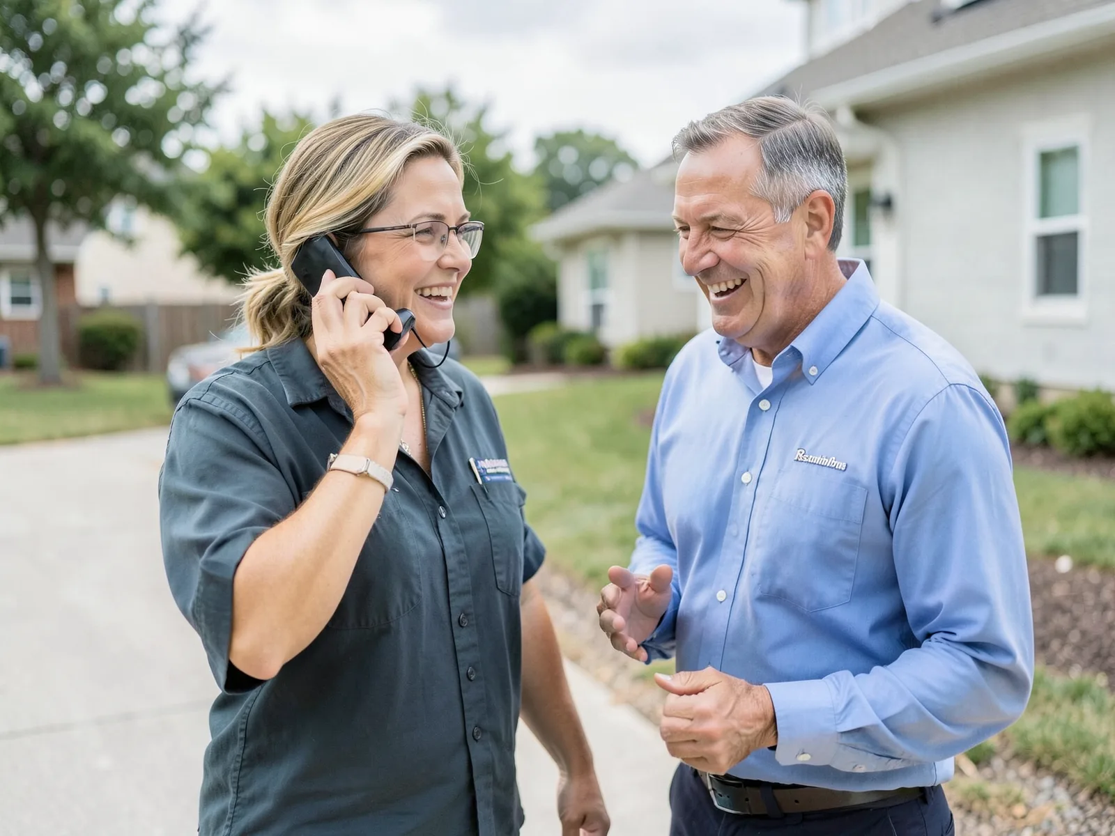 Frequently Asked Questions About Commercial Flood Services in Eagan, TN
